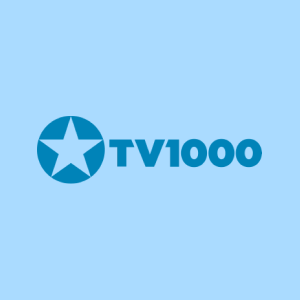 TV 1000