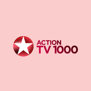 TV1000 Action