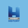Viasat History