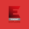 Viasat Explorer