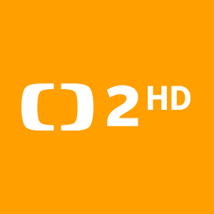 ČT2 HD