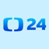 ČT24 HD