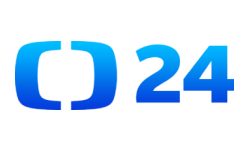 ČT24 HD