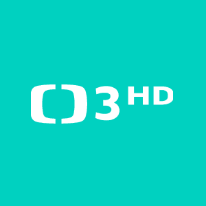 ČT3 HD