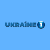 Ukraine 1 HD