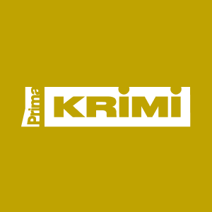 Prima Krimi HD