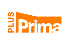 Prima Plus HD