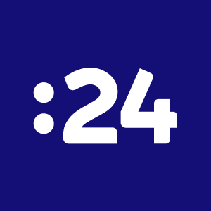 :24 (RTVS)