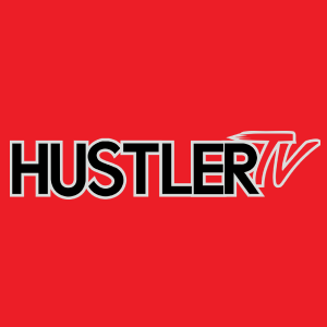 Hustler