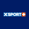 XSport+