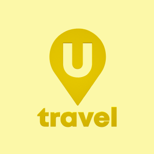 Utravel