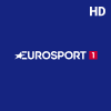 Eurosport 1 HD