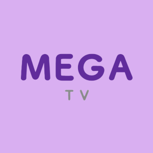 Mega TV