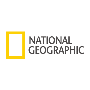 National Geographic HD