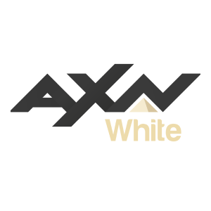 AXN White