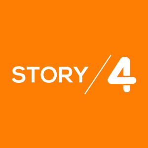 STORY4
