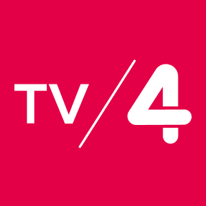 TV4 HU