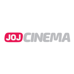 JOJ Cinema HD