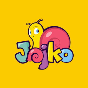 Jojko HD