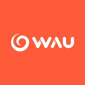 Wau HD