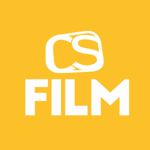 CS Film