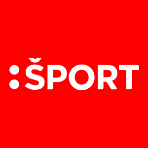 :Šport