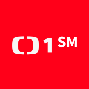 ČT1 SM