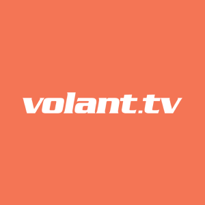 VOLANT.TV