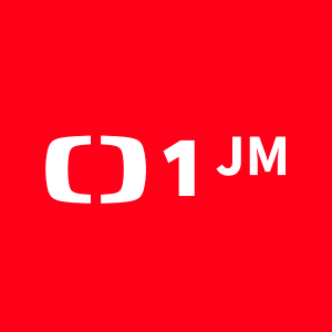 ČT1 JM