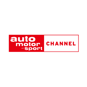 Auto Motor und Sport HD