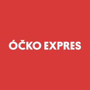 Ocko Expres HD
