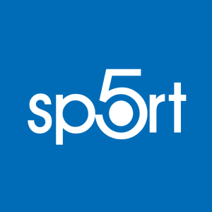 Sport 5 HD