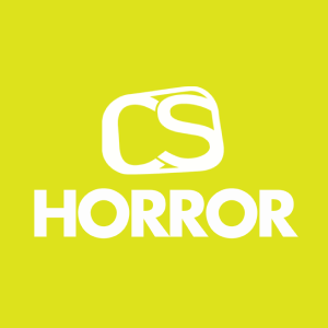 CS Horror