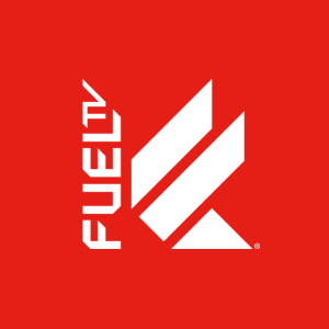 FUEL HD