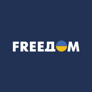 FREEDOM