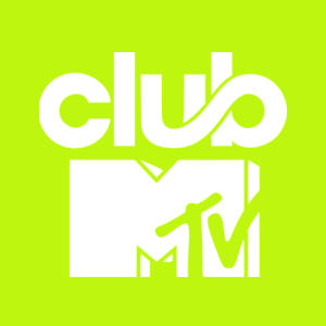 Сlub MTV
