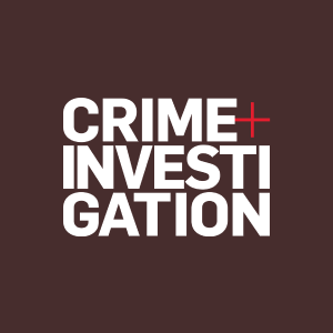 Crime and Investigation
