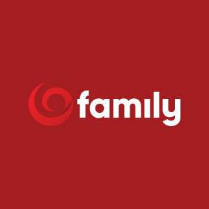 JOJ Family HD