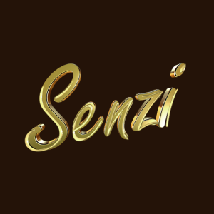Senzi HD
