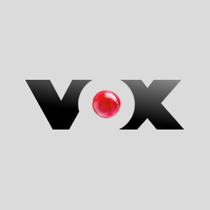 VOX
