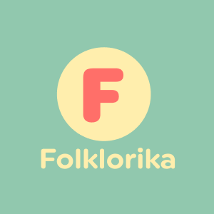 TV Folklorika