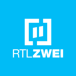 RTL2