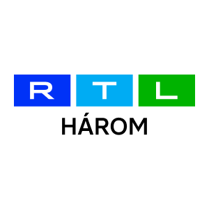 RTL+