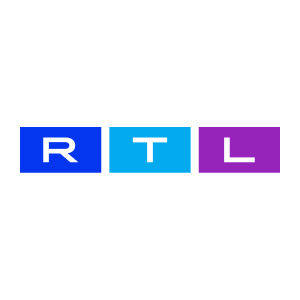 RTL Television