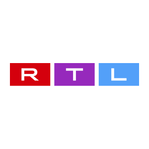 RTL klub