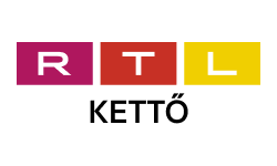 RTL KETTŐ HD
