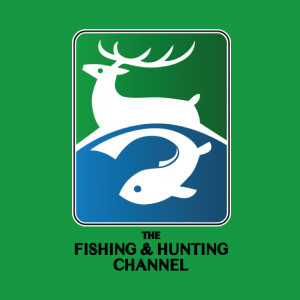 Fishing&Hunting