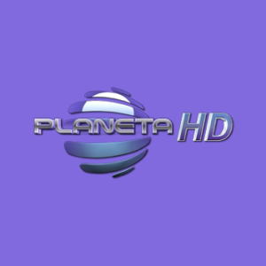 Planeta HD