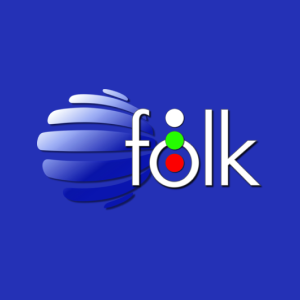 Planeta Folk