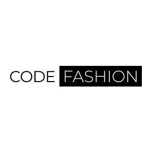 CODE FASHION HD